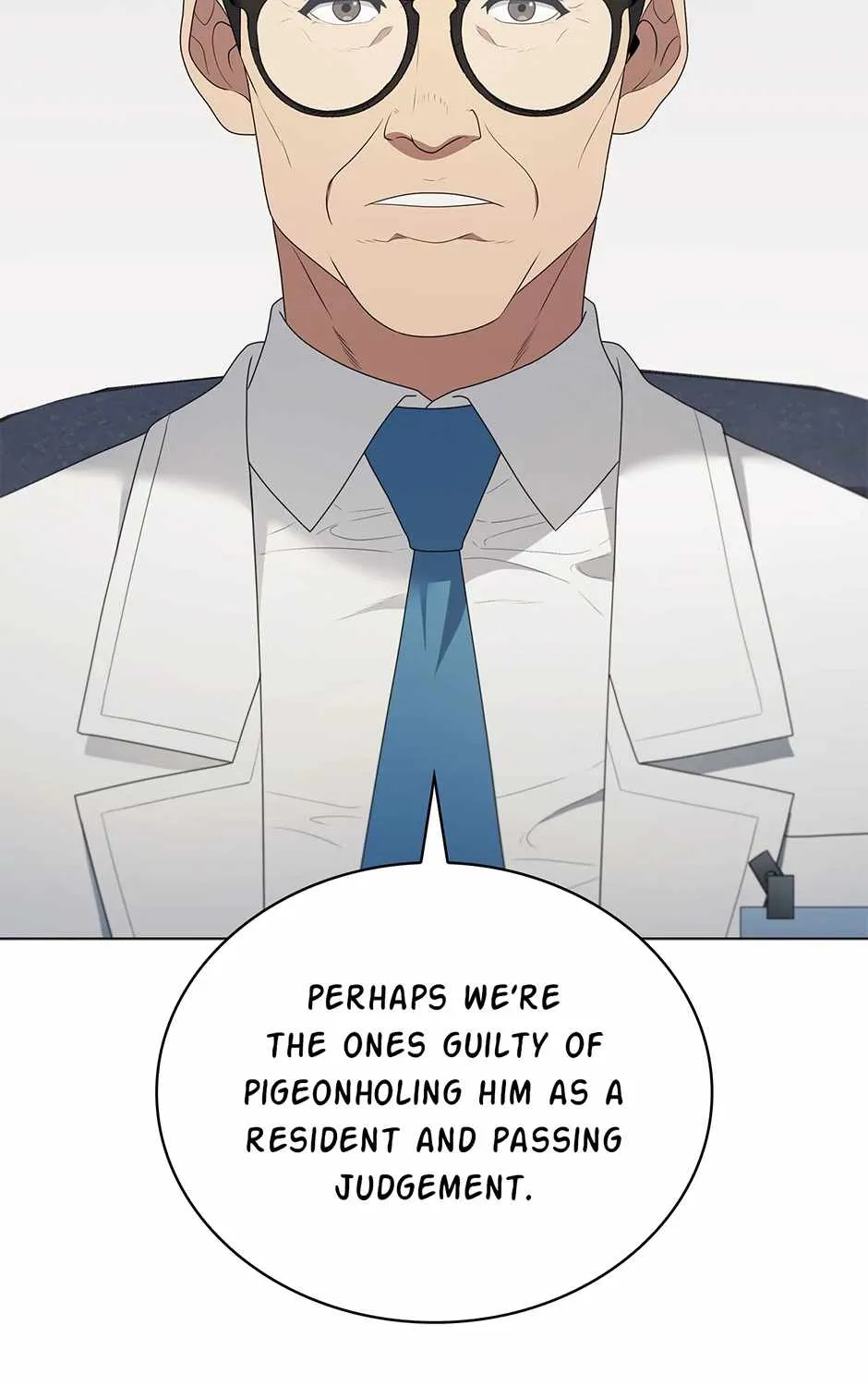 Dr. Choi Tae-Soo Chapter 239 page 91 - 