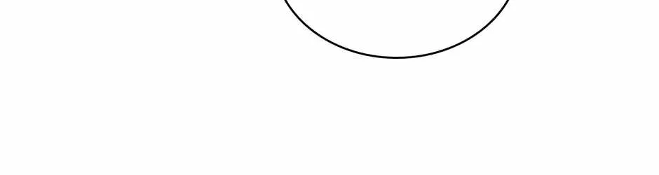 Dr. Choi Tae-Soo Chapter 239 page 94 - 