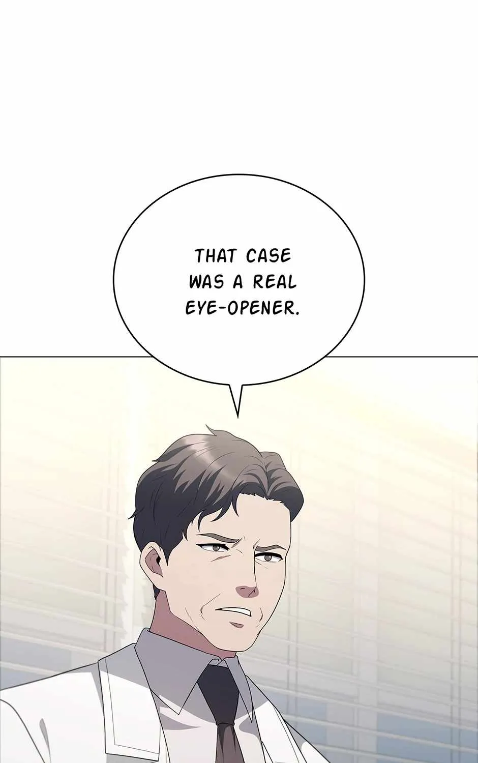 Dr. Choi Tae-Soo Chapter 239 page 95 - 