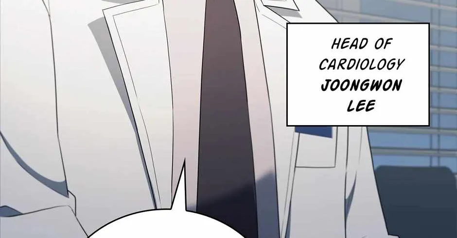 Dr. Choi Tae-Soo Chapter 239 page 96 - 