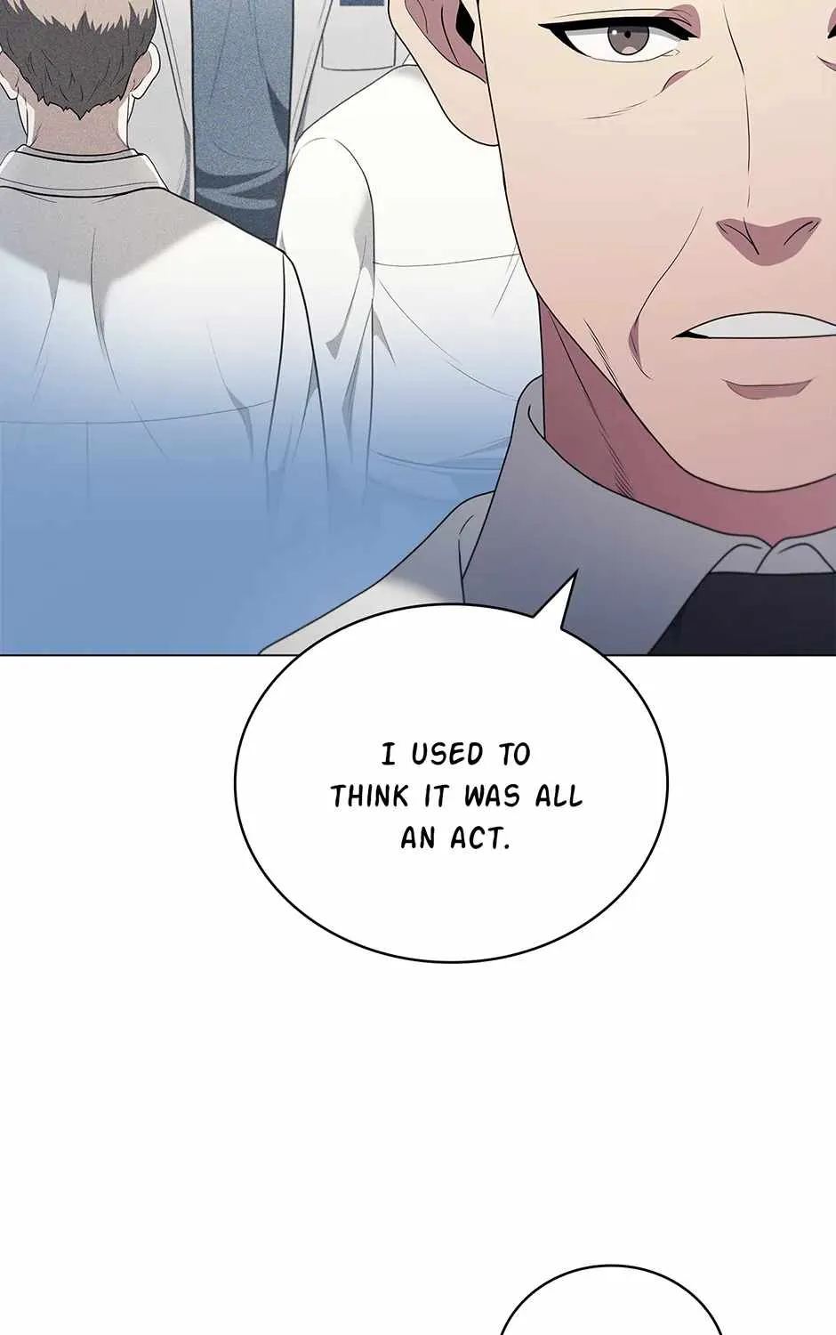 Dr. Choi Tae-Soo Chapter 239 page 99 - 
