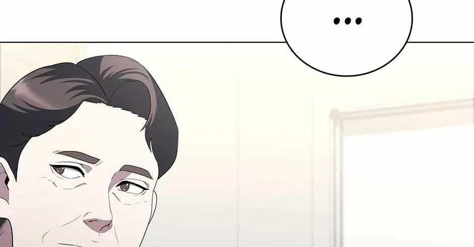 Dr. Choi Tae-Soo Chapter 239 page 100 - 