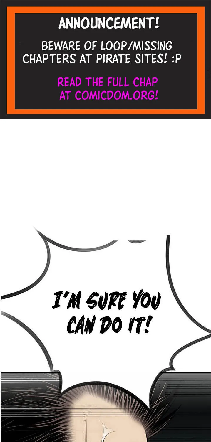 Dr. Choi Tae-Soo Chapter 24 page 2 - 