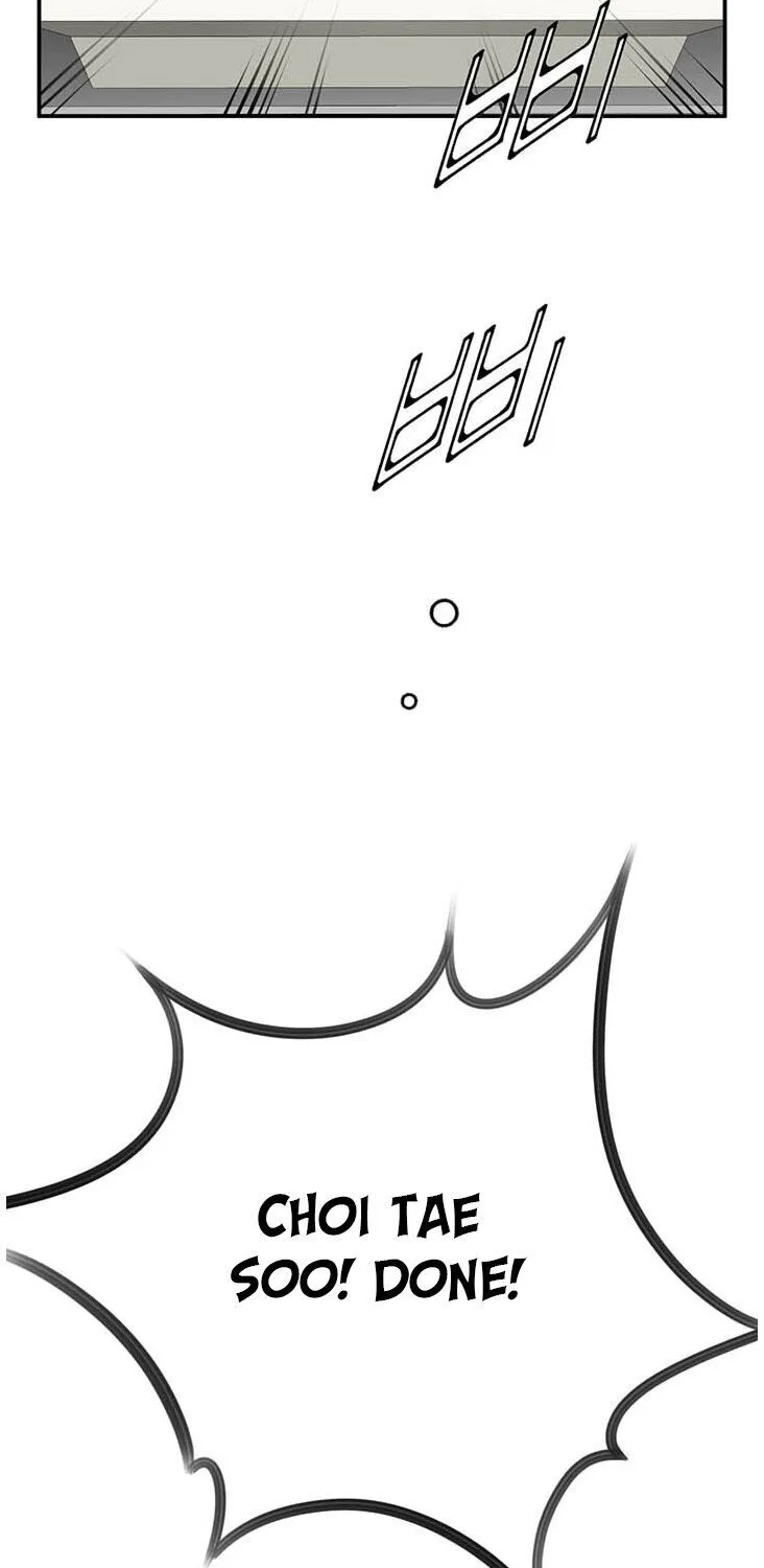 Dr. Choi Tae-Soo Chapter 24 page 22 - 