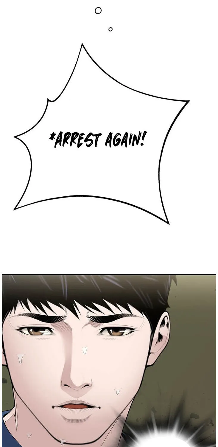 Dr. Choi Tae-Soo Chapter 24 page 26 - 