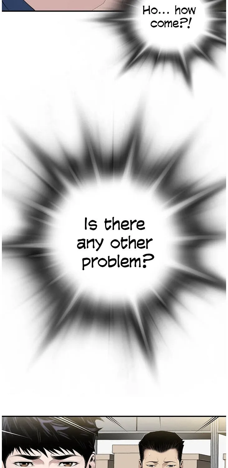 Dr. Choi Tae-Soo Chapter 24 page 27 - 