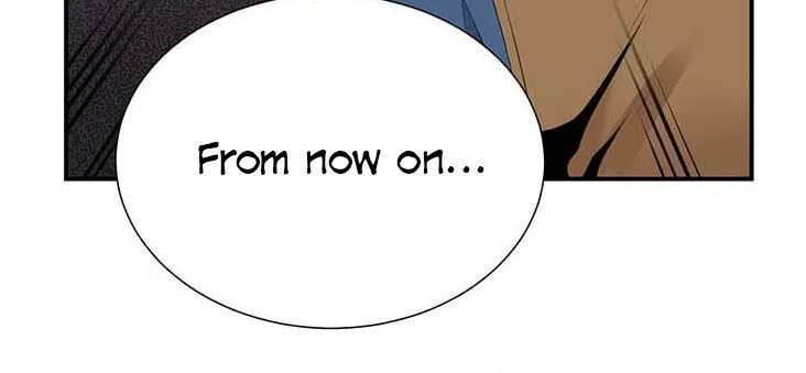 Dr. Choi Tae-Soo Chapter 24 page 39 - 