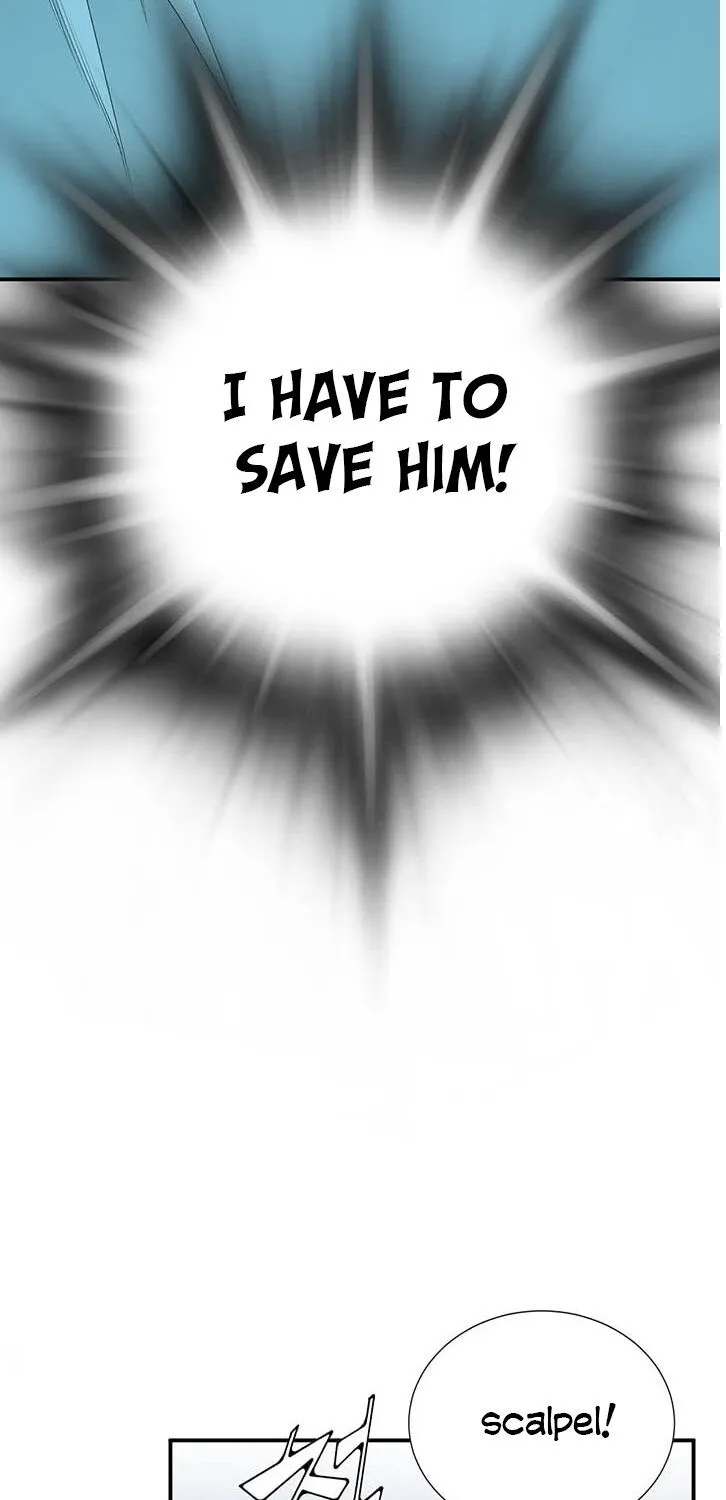 Dr. Choi Tae-Soo Chapter 24 page 51 - 