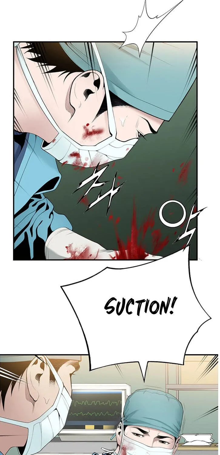 Dr. Choi Tae-Soo Chapter 24 page 53 - 
