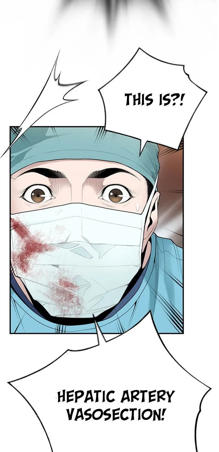 Dr. Choi Tae-Soo Chapter 24 page 56 - 