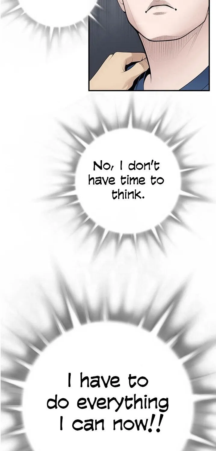 Dr. Choi Tae-Soo Chapter 24 page 7 - 