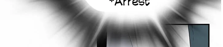 Dr. Choi Tae-Soo Chapter 24 page 61 - 