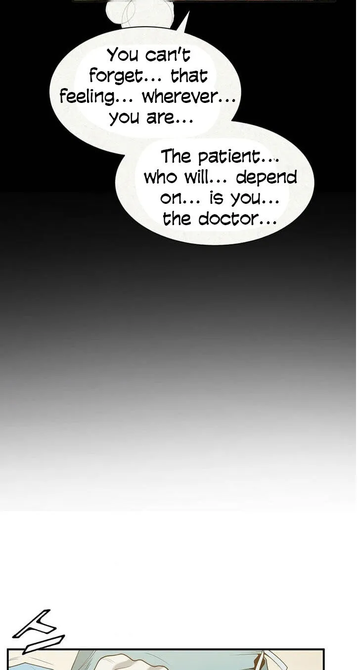 Dr. Choi Tae-Soo Chapter 24 page 64 - 