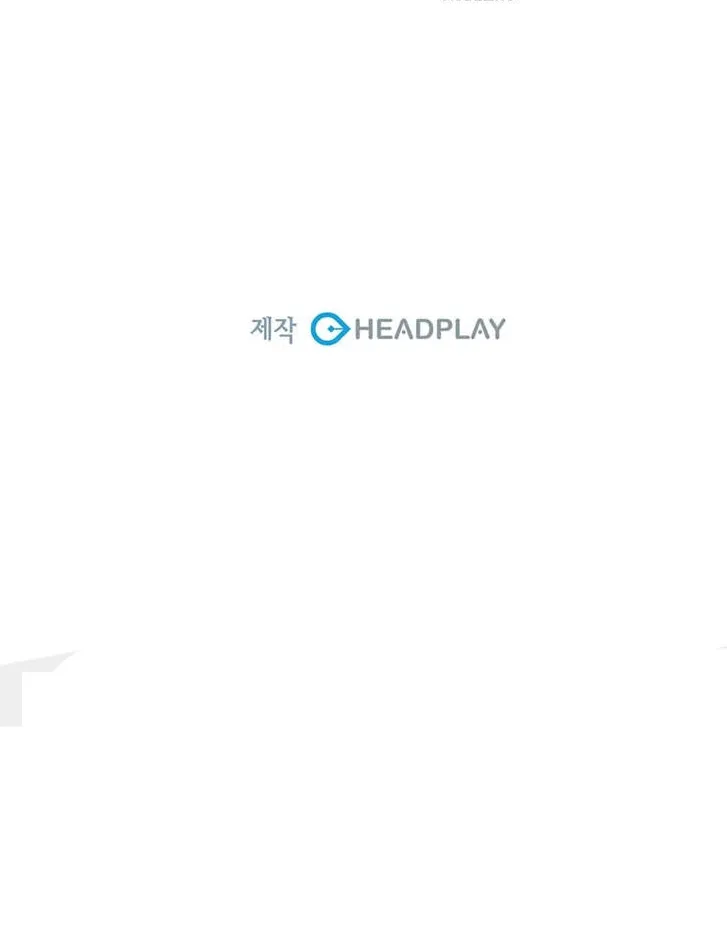 Dr. Choi Tae-Soo Chapter 24 page 68 - 