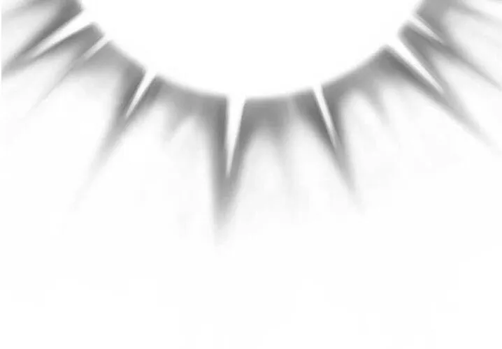Dr. Choi Tae-Soo Chapter 24 page 8 - 