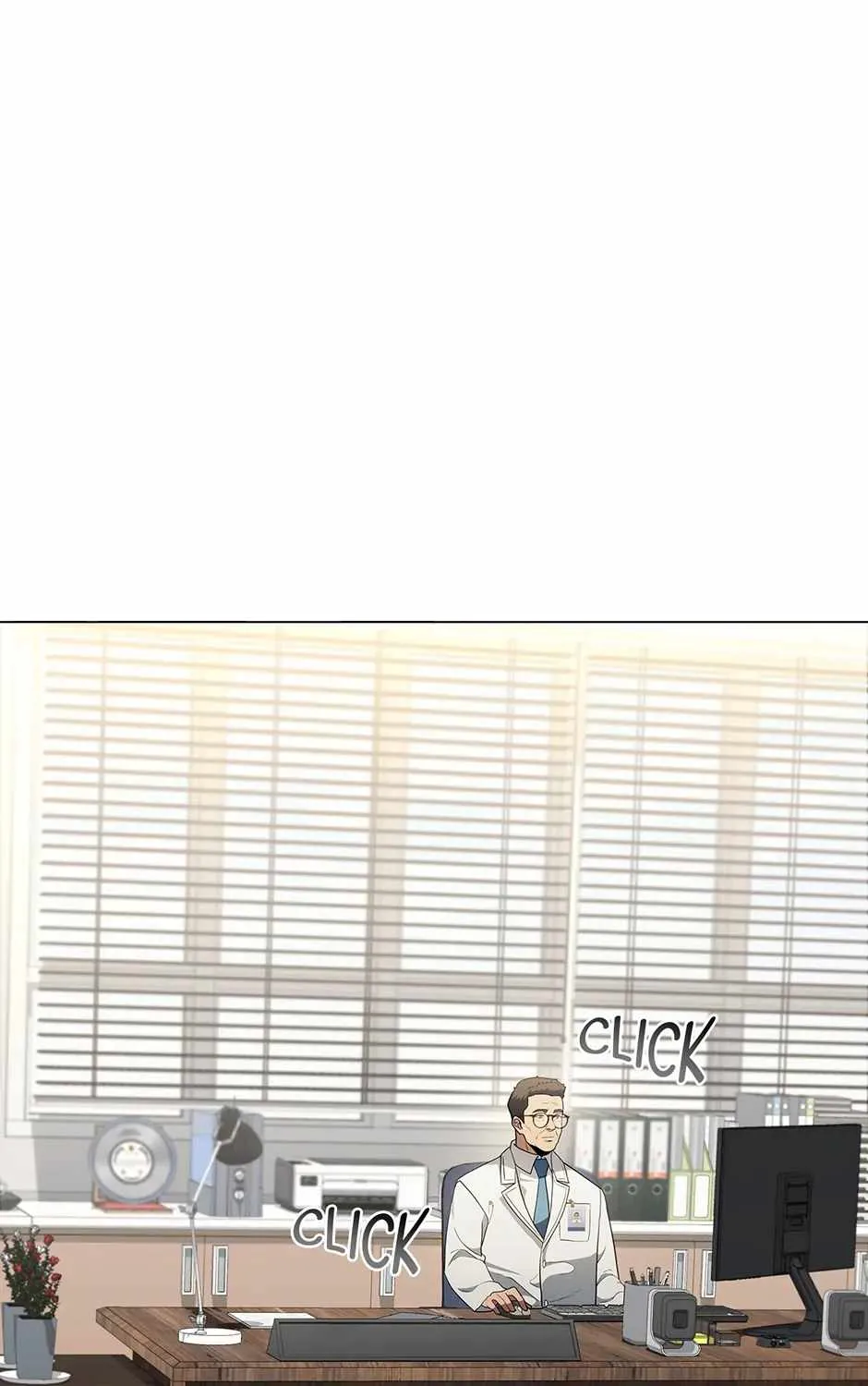 Dr. Choi Tae-Soo Chapter 240 page 1 - 