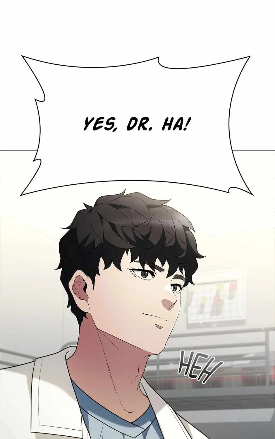 Dr. Choi Tae-Soo Chapter 240 page 101 - 