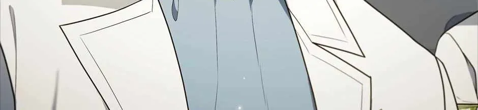 Dr. Choi Tae-Soo Chapter 240 page 102 - 