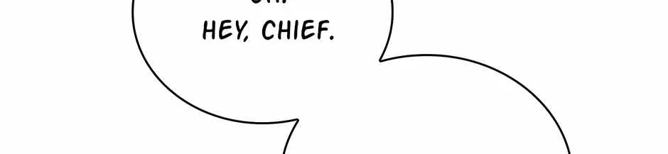 Dr. Choi Tae-Soo Chapter 240 page 108 - 