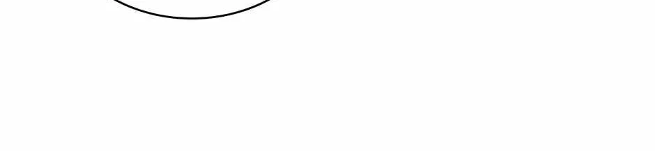 Dr. Choi Tae-Soo Chapter 240 page 110 - 