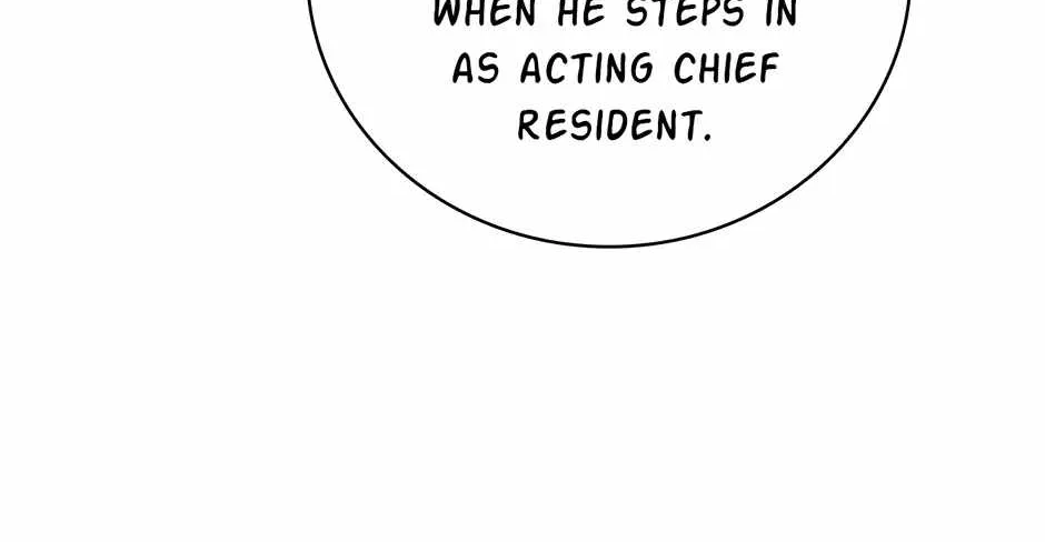 Dr. Choi Tae-Soo Chapter 240 page 12 - 
