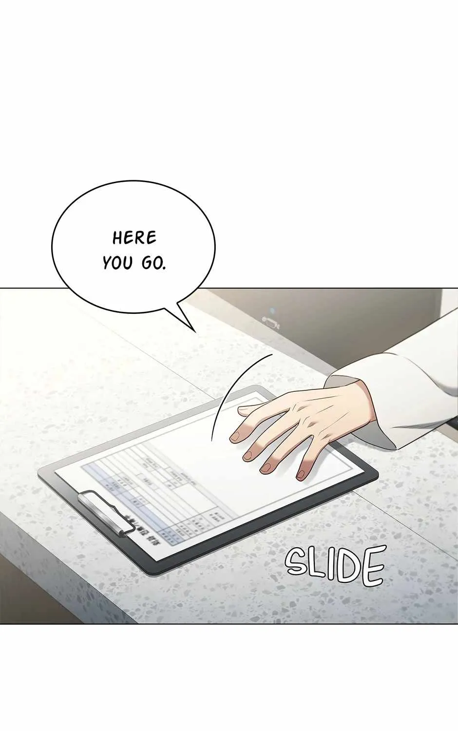 Dr. Choi Tae-Soo Chapter 240 page 113 - 