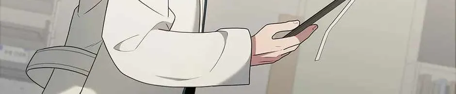 Dr. Choi Tae-Soo Chapter 240 page 118 - 