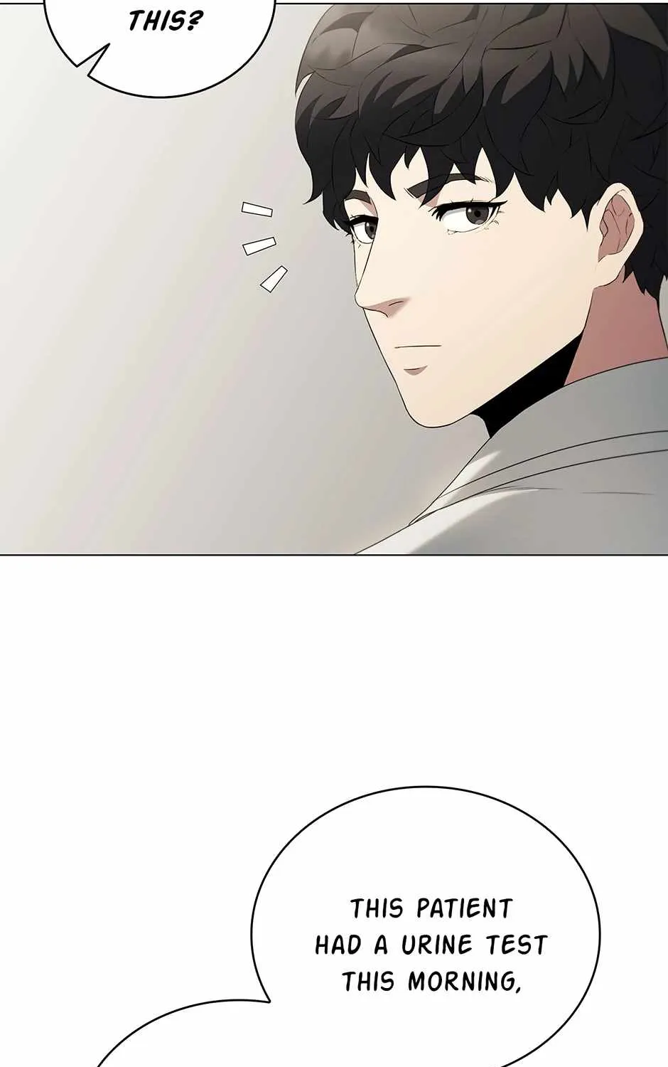 Dr. Choi Tae-Soo Chapter 240 page 121 - 