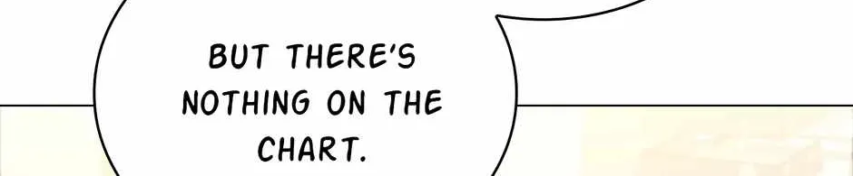 Dr. Choi Tae-Soo Chapter 240 page 122 - 