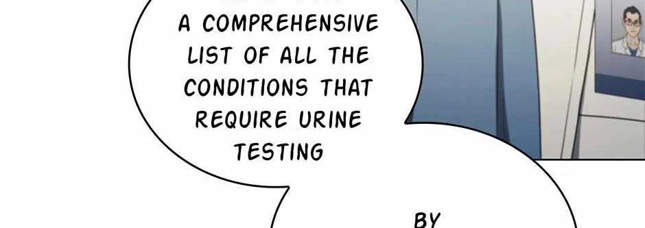 Dr. Choi Tae-Soo Chapter 240 page 126 - 