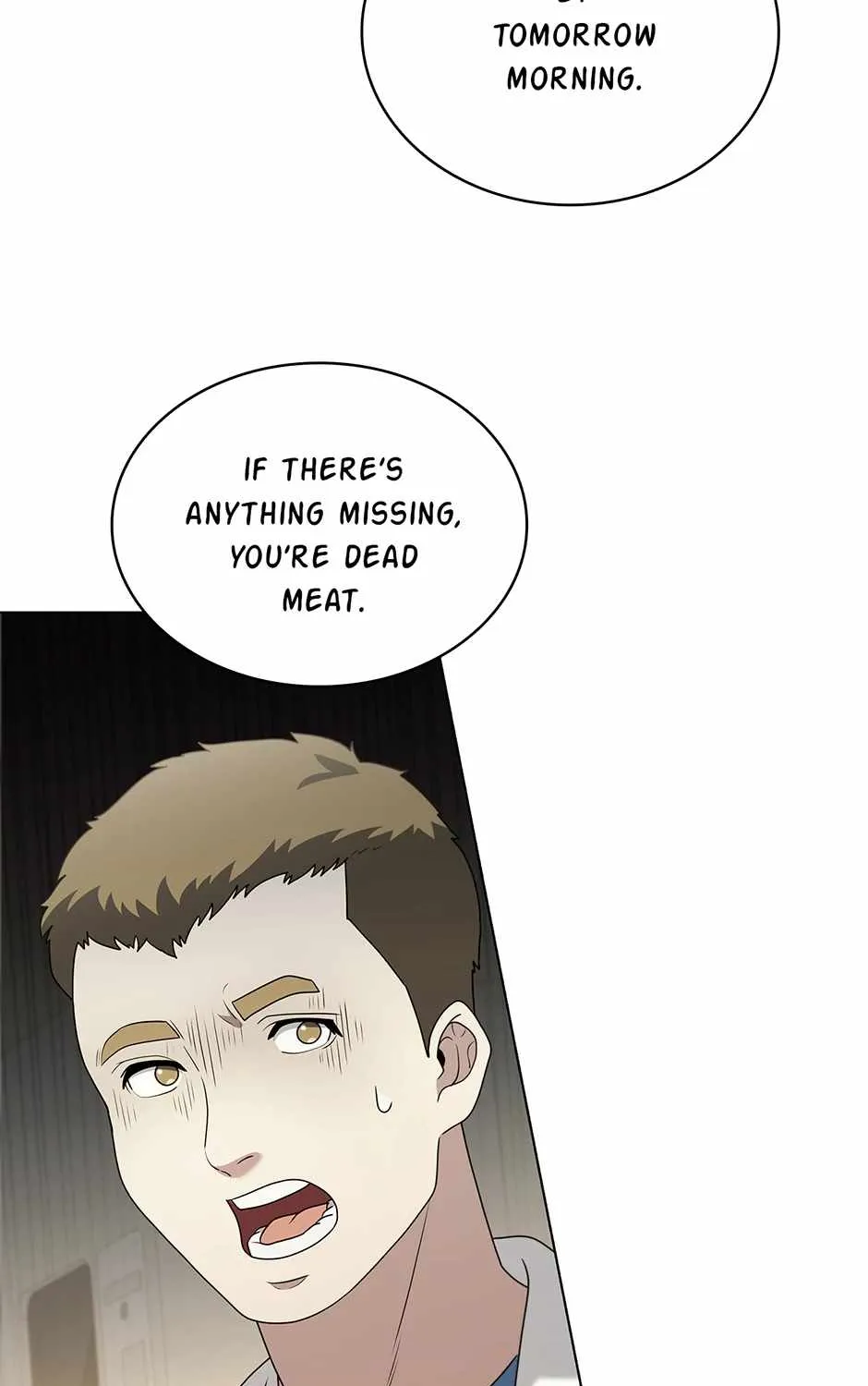 Dr. Choi Tae-Soo Chapter 240 page 127 - 