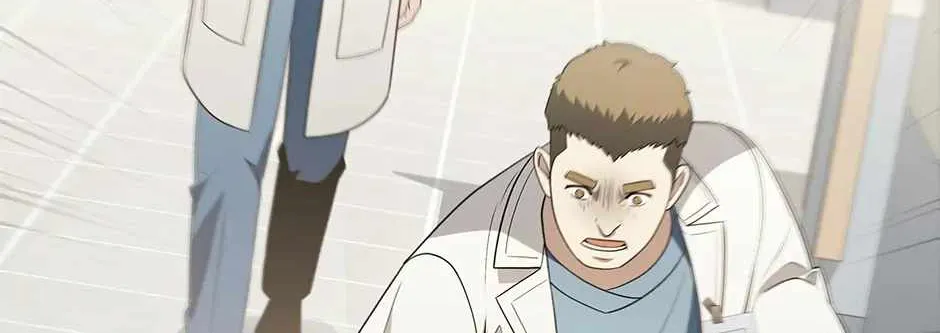 Dr. Choi Tae-Soo Chapter 240 page 130 - 