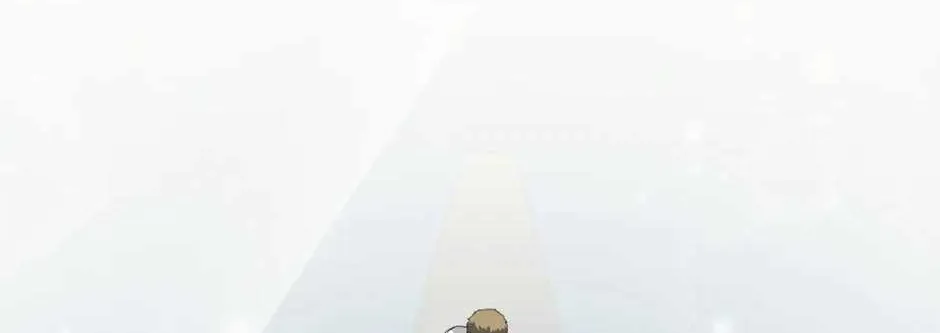 Dr. Choi Tae-Soo Chapter 240 page 134 - 