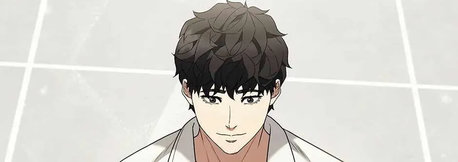 Dr. Choi Tae-Soo Chapter 240 page 136 - 