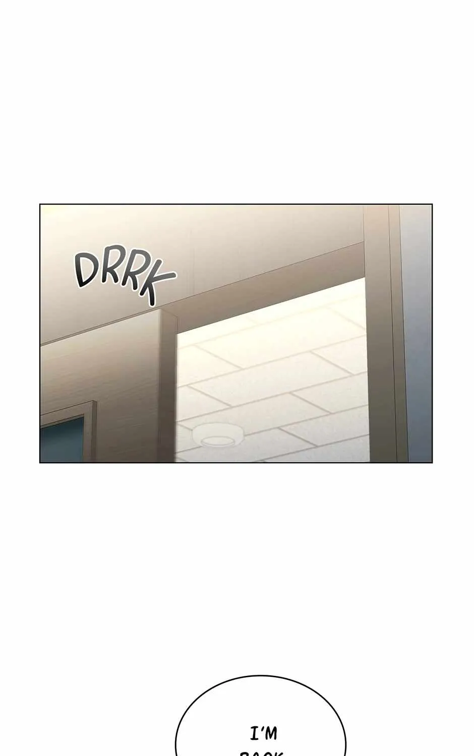 Dr. Choi Tae-Soo Chapter 240 page 139 - 