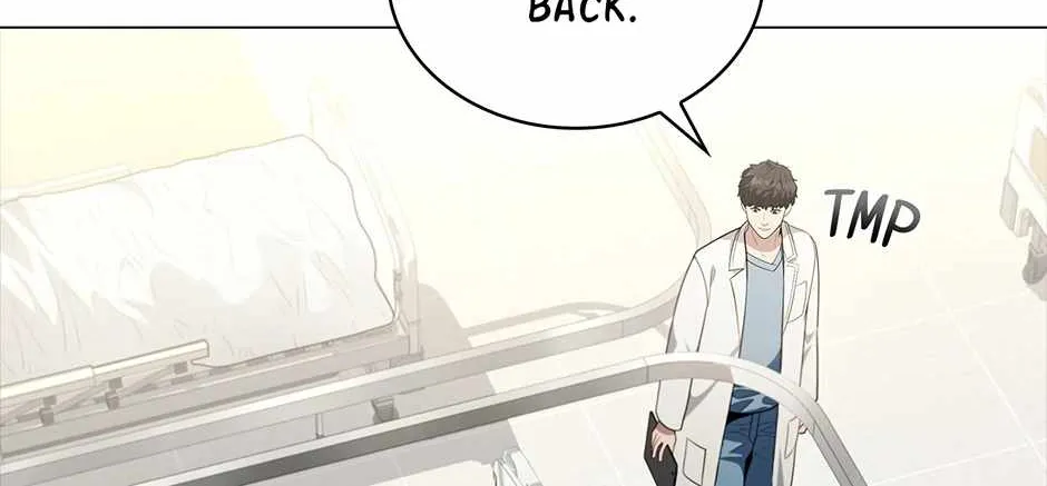 Dr. Choi Tae-Soo Chapter 240 page 140 - 