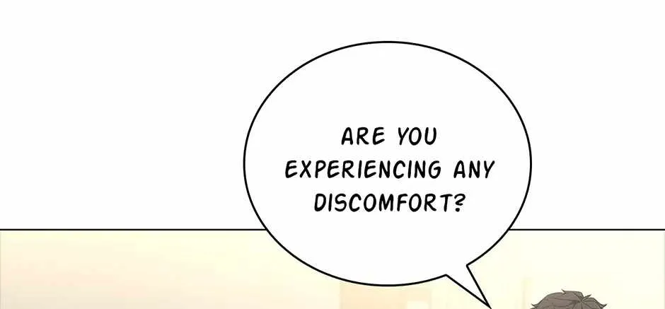 Dr. Choi Tae-Soo Chapter 240 page 142 - 