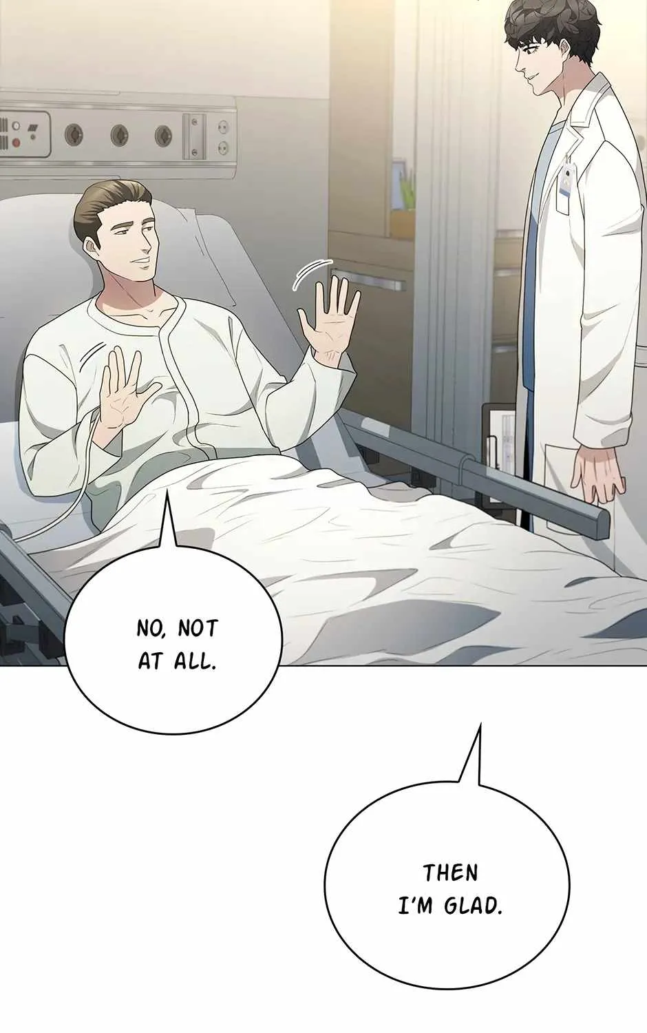 Dr. Choi Tae-Soo Chapter 240 page 143 - 