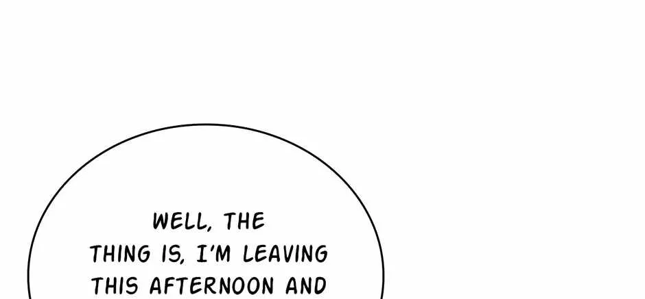 Dr. Choi Tae-Soo Chapter 240 page 144 - 