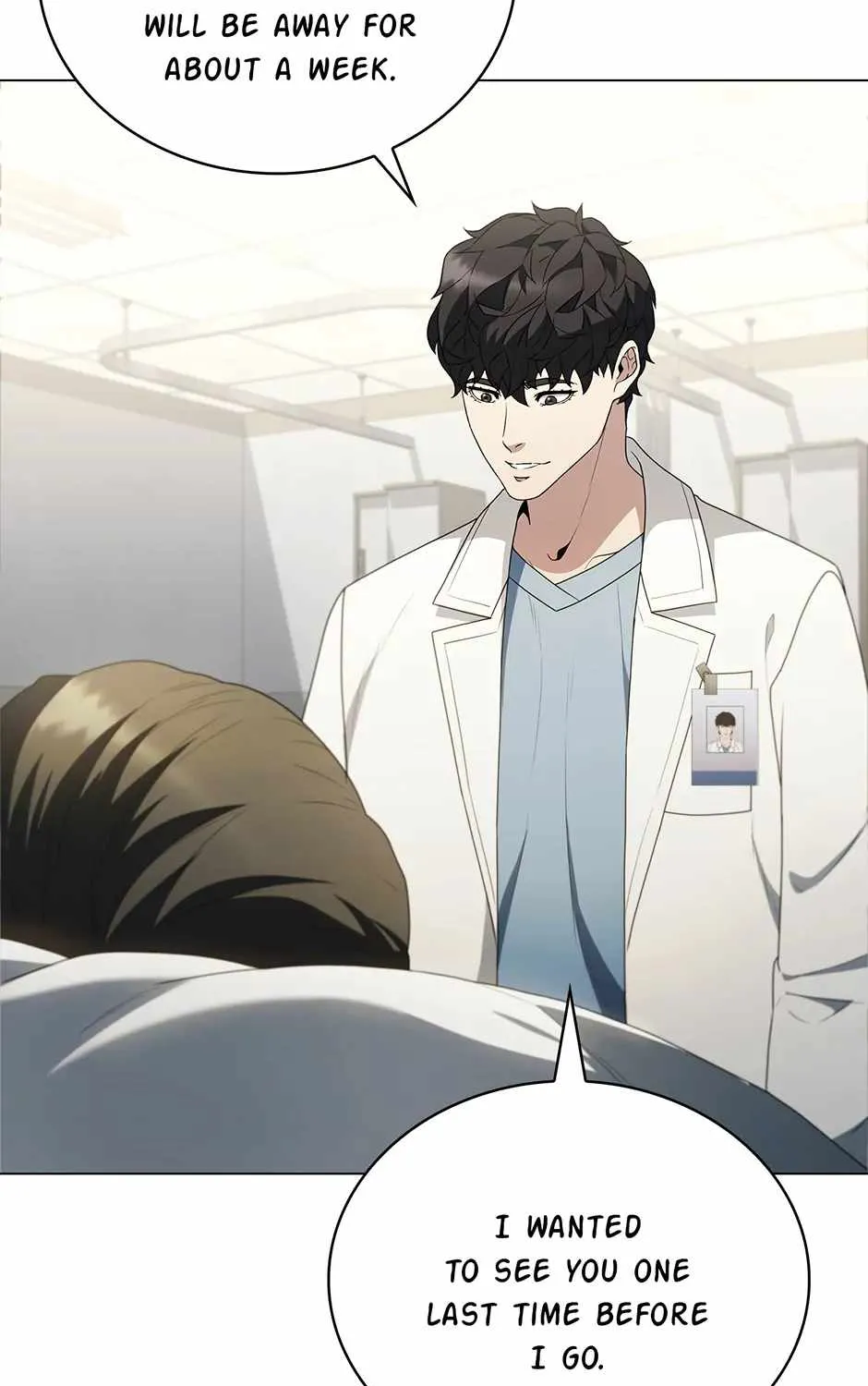 Dr. Choi Tae-Soo Chapter 240 page 145 - 