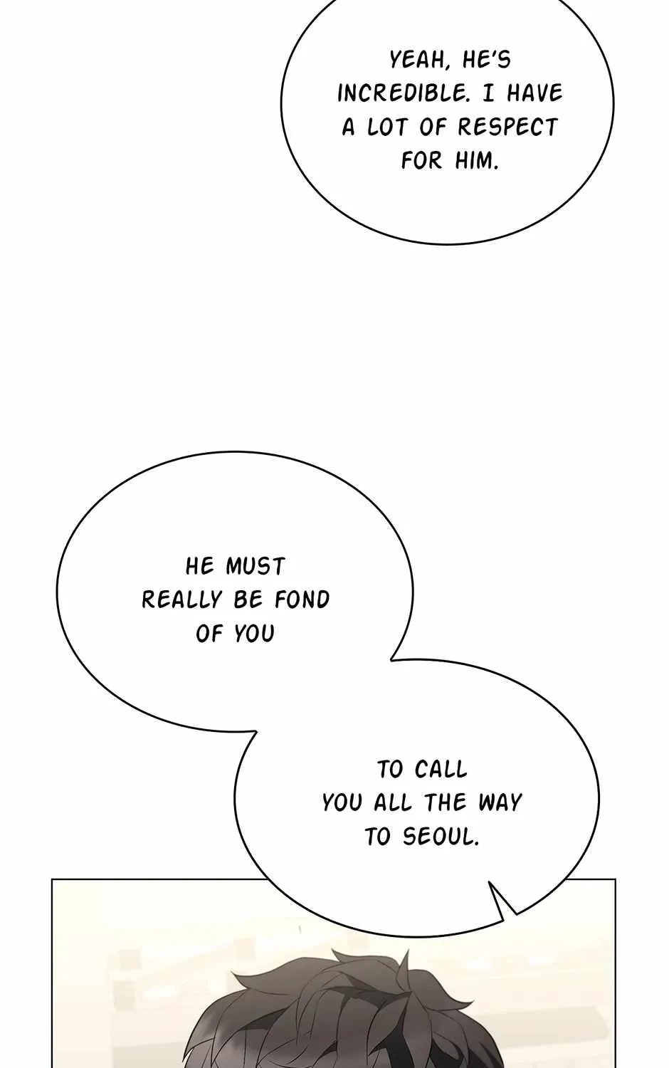 Dr. Choi Tae-Soo Chapter 240 page 151 - 