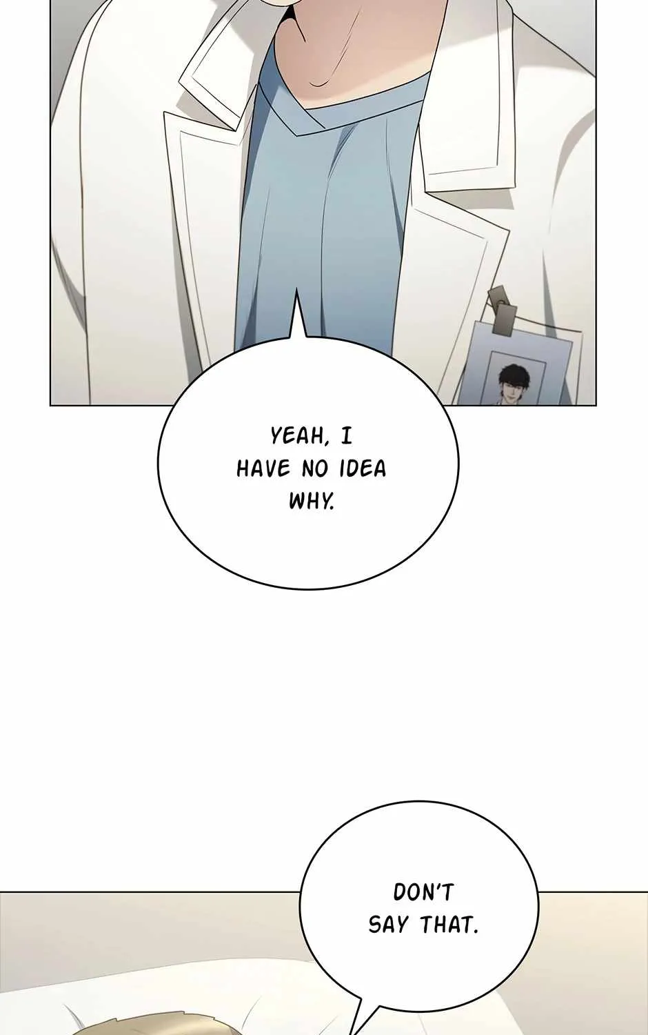 Dr. Choi Tae-Soo Chapter 240 page 153 - 