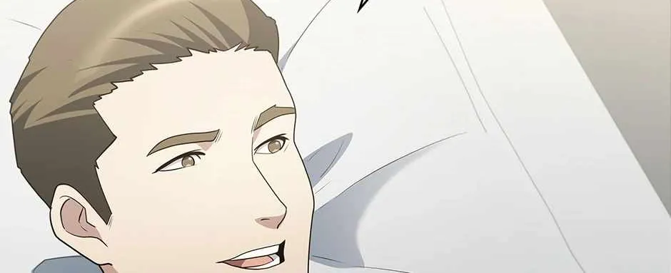 Dr. Choi Tae-Soo Chapter 240 page 154 - 