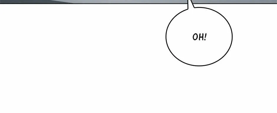 Dr. Choi Tae-Soo Chapter 240 page 158 - 