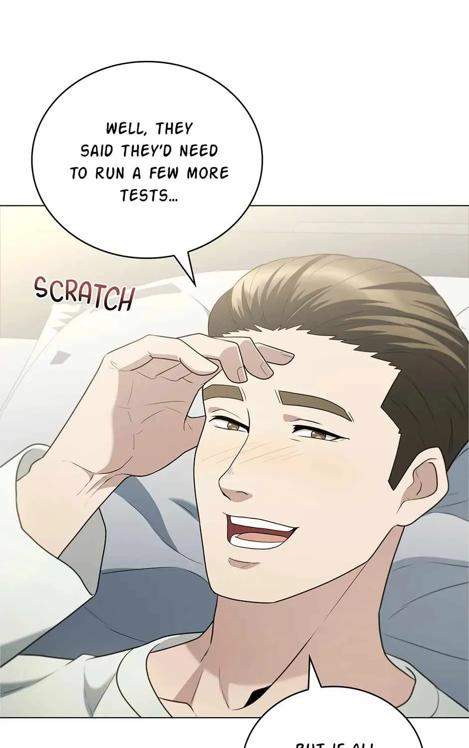 Dr. Choi Tae-Soo Chapter 240 page 159 - 