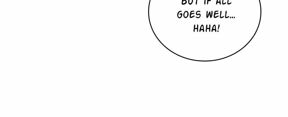 Dr. Choi Tae-Soo Chapter 240 page 160 - 
