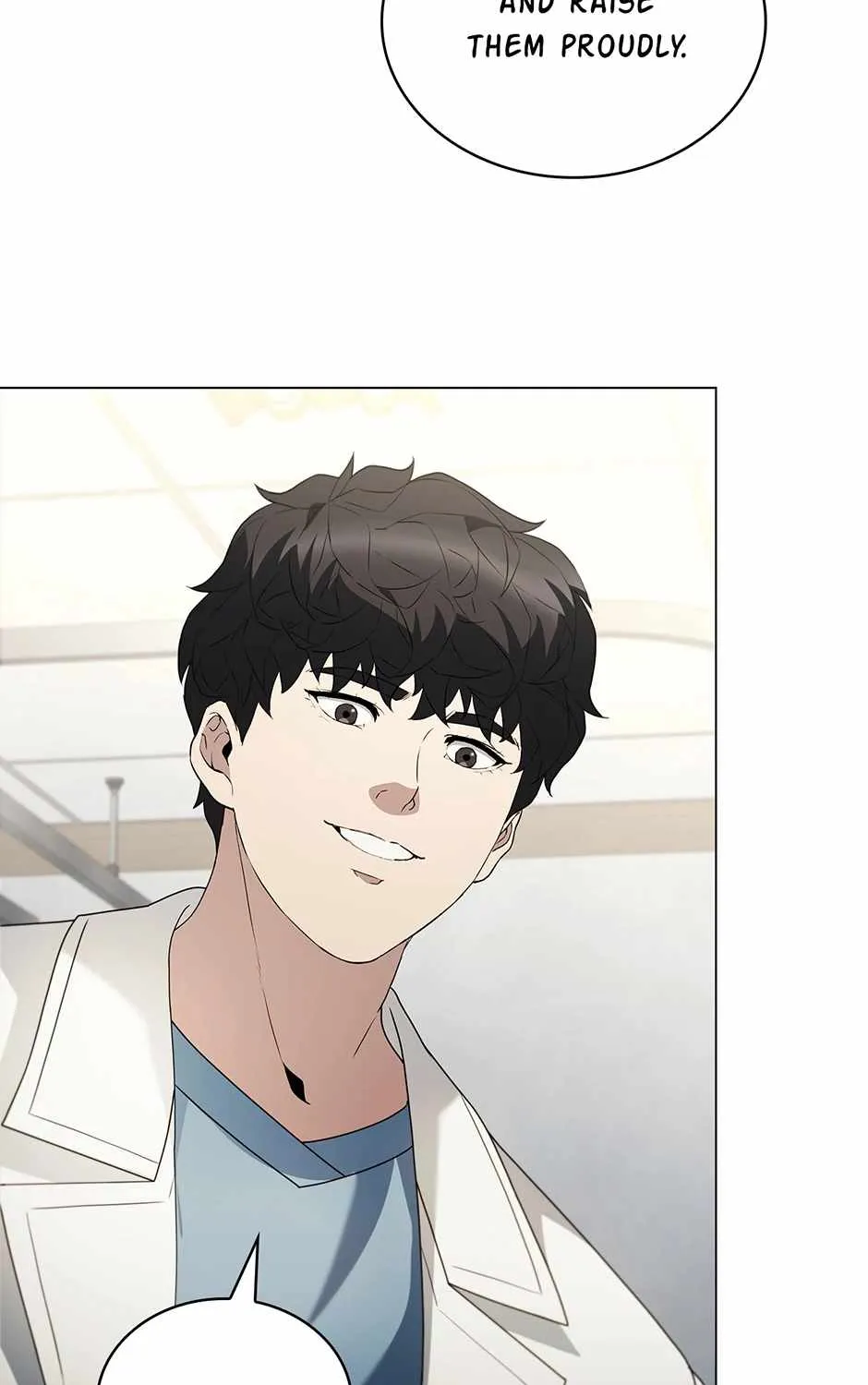 Dr. Choi Tae-Soo Chapter 240 page 165 - 
