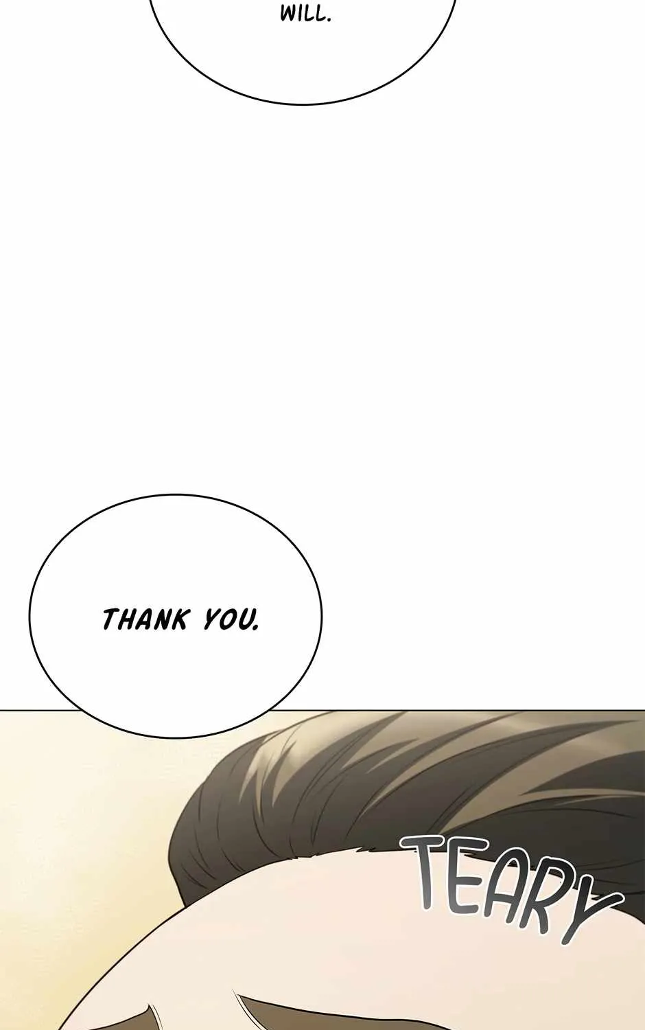 Dr. Choi Tae-Soo Chapter 240 page 167 - 