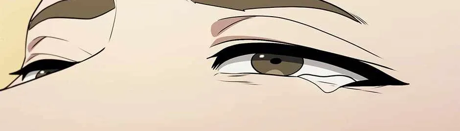 Dr. Choi Tae-Soo Chapter 240 page 168 - 