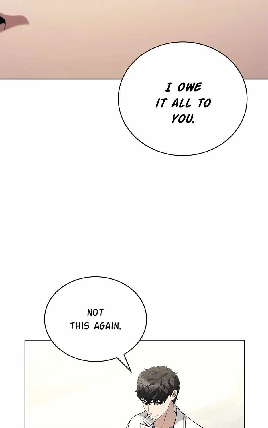 Dr. Choi Tae-Soo Chapter 240 page 169 - 
